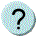 How to use this website