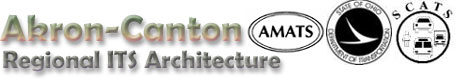 Regional Architecture Banner