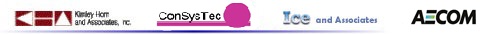 Regional Architecture Banner